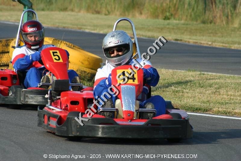 6H-Number1-24062006 323.jpg